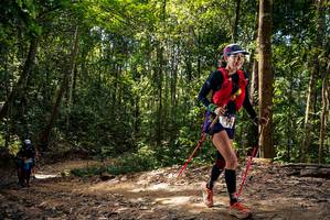 BIB: 
                            <button type="button" onclick="openModal(18997100)" class="btn btn-primary btn-sm float-right btn-popup" data-toggle="modal" data-target=".modal-high-quality">
                        <i class="fas fa-shopping-cart"></i> Add to Cart
                    </button>
                                            <button type="button" onclick="isThisMe(18997100, true)" class="btn btn-success btn-sm float-right btn-popup btn-isme hidden" data-toggle="tooltip" data-placement="bottom" title="นี่คือรูปของคุณใช่ไหม คลิกที่นี่เพื่อเอาเข้าอัลบั้ม">
                        <i class="fas fa-plus"></i> Add to album
                    </button>
                    <button type="button" onclick="isThisMe(18997100, false)" class="btn btn-warning btn-sm float-right btn-popup btn-isnotme hidden">
                        <i class="fas fa-ban"></i> Remove from album
                    </button>